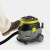 Промышленный пылесос Karcher T 15/1 в Иркутске