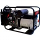 Бензогенератор Europower EP 12000 E 8.64 кВт 950001201-S4 в Иркутске