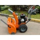 Снегоуборщик Holzfforma ST330DLE PRO в Иркутске