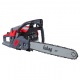 Бeнзoпилa Fubag FPS 56 T 20" в Иркутске