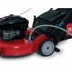 Газонокосилка бензиновая Toro 20333C в Иркутске