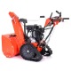 Снегоуборщик гусеничный Ariens ST 28 DLET Deluxe RapidTrack в Иркутске