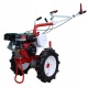 Мотоблок AgroStar AS 1050 с двигателем AgroMotor 170 F 7 л.с. (фрезы в комплекте) в Иркутске