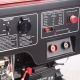 Сварочный генератор Patriot Power SRFW-210E 4 кВт в Иркутске