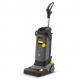 Ручная поломоечная машина Karcher BR 30/4 C в Иркутске