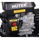 Бензиновый снегоуборщик Huter SGC 4100 в Иркутске