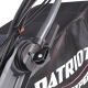 Газонокосилка бензиновая Patriot PT 54 AS в Иркутске