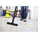 Пылесос для сухой и влажной уборки Karcher WD 3 P в Иркутске