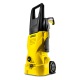 Мойка высокого давления Karcher K 2 в Иркутске