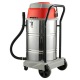 Промышленный пылесос EVOline WAD 160 в Иркутске