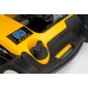 Бензиновый вертикуттер Cub Cadet XC1 B35 в Иркутске