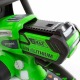 Аккумуляторная пила GreenWorks G40CS30K4-12&quot; в Иркутске