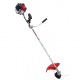 Бензокоса (бензиновый триммер) GEOS by Al-Ko GT 243 B в Иркутске