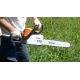 Бензопила Stihl MS 180 C-BE-14&quot; Ergostart в Иркутске