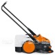 Подметальная машина Stihl KGA 770 без аккумулятора и ЗУ в Иркутске