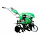 Мотоблок Aurora Gardener 750 Smart в Иркутске