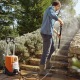 Мойка высокого давления Stihl RE 110 в Иркутске