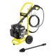 Мойка высокого давления Karcher G 4.10 M в Иркутске