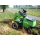 Измельчитель пней Laski F500 H/38 в Иркутске