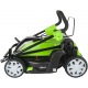 Газонокосилка электрическая GreenWorks GLM1241 в Иркутске