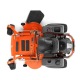 Садовый райдер Husqvarna MZ 28T (ZTH) в Иркутске