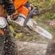 Бензопила Stihl MS 362 20&quot; в Иркутске