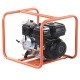 Бензиновая мотопомпа EVOline TG 20 в Иркутске