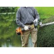 Бензиновые ножницы Husqvarna 327HE3x в Иркутске