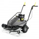 Подметальная машина Karcher KM 80 W G в Иркутске