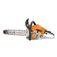 Бензопила Stihl MS 212-14&quot; в Иркутске