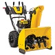 Снегоуборщик Cub Cadet 2X 28&quot; Intellipower Snow Blower в Иркутске