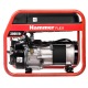 Бензогенератор Hammer GN3000 2.8 кВт в Иркутске