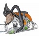 Бензопила Stihl MS 170-16&quot; в Иркутске