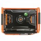 Бензогенератор Daewoo GDA 7500DFE 6 кВт в Иркутске