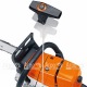 Бензопила Stihl MS 361-16&quot; в Иркутске