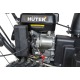 Снегоуборщик Huter SGC 4000B в Иркутске