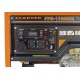 Дизельгенератор Carver PPG-11000DE 8.5 кВт в Иркутске