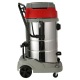 Промышленный пылесос EVOline WAD 380 в Иркутске