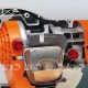 Мотобур (бензобур) Stihl BT 45 в Иркутске