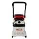 Промышленный пылесос EVOline CVC 140 Power Tool в Иркутске