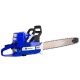 Бeнзoпилa Holzfforma G288 Blue Thunder-18&quot; в Иркутске