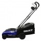 Газонокосилка электрическая Bojet ELM-38 в Иркутске