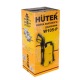 Мойка высокого давления Huter W105-Р в Иркутске