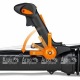 Опрыскиватель бензиновый Stihl SR 450 в Иркутске