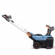 Снегоуборщик аккумуляторный Senix STX6-H-EU в Иркутске