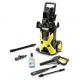 Мойка высокого давления Karcher K 5 Premium Off Road в Иркутске