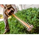 Аккумуляторные ножницы Stihl HSA 56 (без аккумулятора и зарядного устройства) в Иркутске