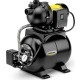 Насосная станция Karcher BP 3.200 Home в Иркутске