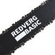 Электропила RedVerg Basic ECS-1400-14 в Иркутске