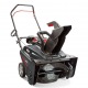 Снегоуборщик бензиновый Briggs&amp;Stratton 1022E в Иркутске